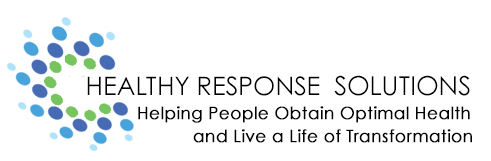 Healthy Response Solutions