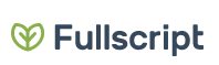 Fullscript Logo