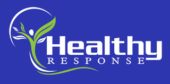 Healthy Response Logo